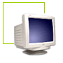 image of Standard Series - S900